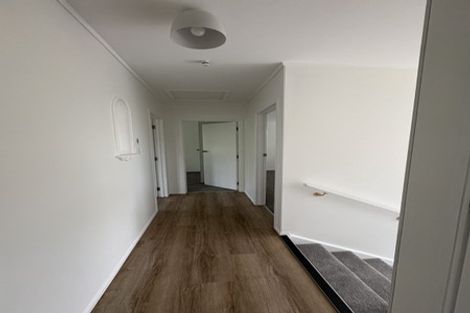 Photo of property in 3/5 Ngaroma Road, Epsom, Auckland, 1023