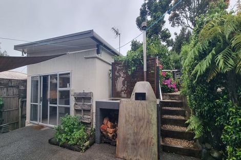 Photo of property in 24 Pah Street, Matua, Tauranga, 3110