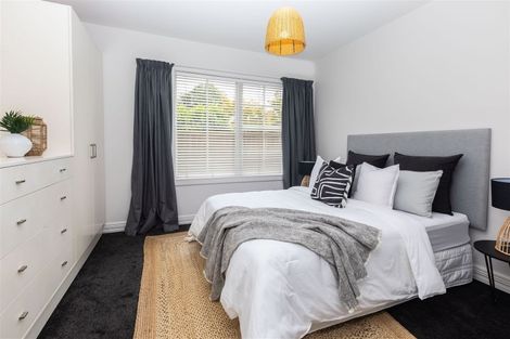 Photo of property in 1/73 Mays Road, St Albans, Christchurch, 8052