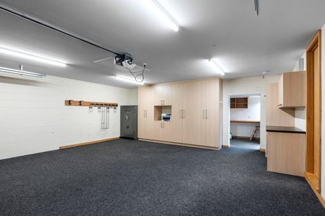 Photo of property in 34 Wairarapa Terrace, Merivale, Christchurch, 8014