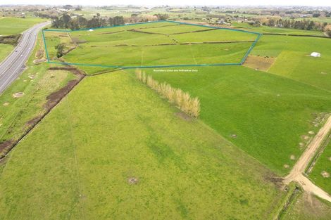 Photo of property in 193c Osborne Road, Horsham Downs, Hamilton, 3281