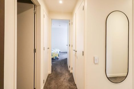 Photo of property in Republic2, 7i/10 Lorne Street, Te Aro, Wellington, 6011