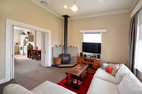 Photo of property in 5 Freyberg Street, Saint Kilda, Dunedin, 9012