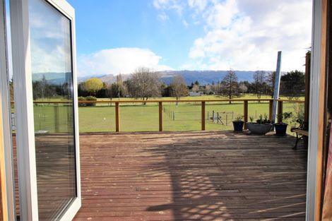 Photo of property in 51 Hillview Road, Alexandra, 9391