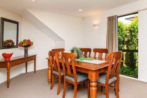 Photo of property in 41a Elmira Avenue, Hokowhitu, Palmerston North, 4410
