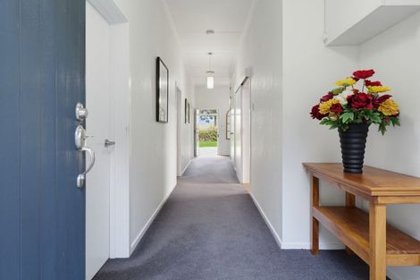 Photo of property in 1354 Rangitikei Line, Newbury, Palmerston North, 4475