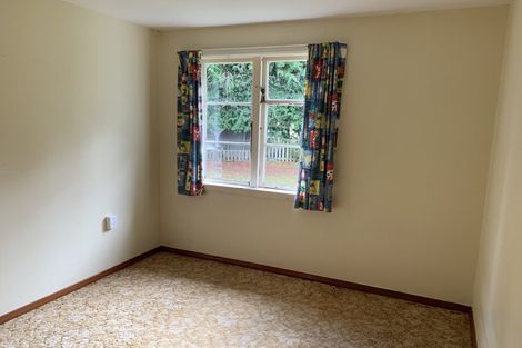 Photo of property in 515 Dromore Methven Road, Winchmore, Ashburton, 7772