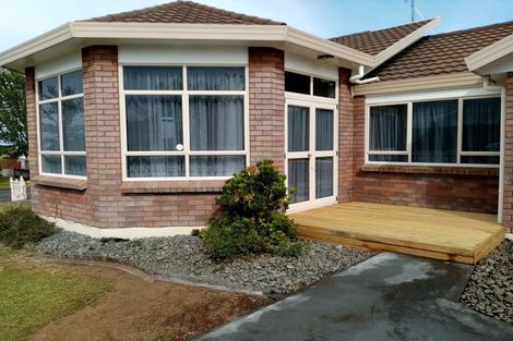 Photo of property in 1 Lochinver Drive, Nawton, Hamilton, 3200