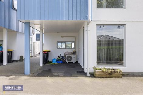 Photo of property in 36/31 Reynolds Place, Papamoa Beach, Papamoa, 3118