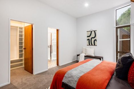 Photo of property in 4 Eclipse Lane, Whitby, Porirua, 5024