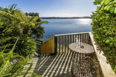 Photo of property in 18 Manurere Avenue, Takapuna, Auckland, 0622