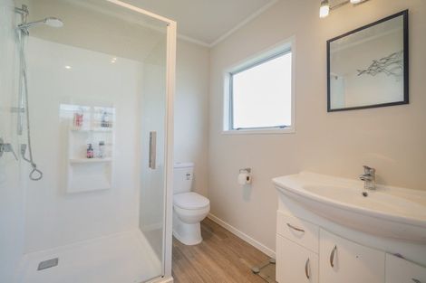 Photo of property in 212 Cook Drive, Whitianga, 3510