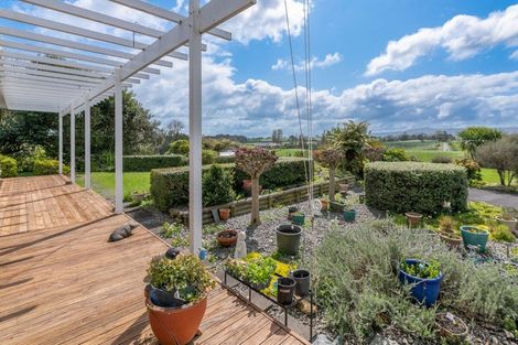 Photo of property in 644 Okoroire Road, Tapapa, Tirau, 3485