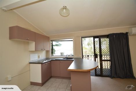 Photo of property in 201a West Tamaki Road, Glen Innes, Auckland, 1072