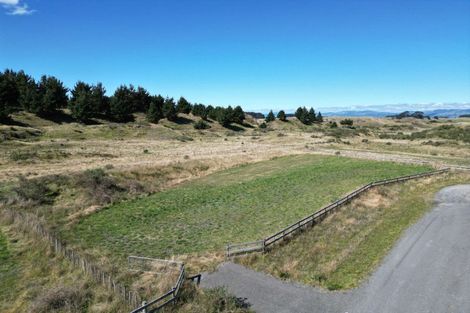 Photo of property in 33 Truebridge Drive, Waitarere, Levin, 5510
