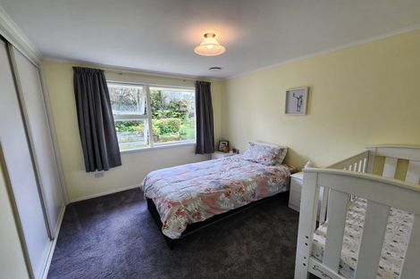 Photo of property in 692 Rutherglen Road, Marsden, Greymouth, 7872