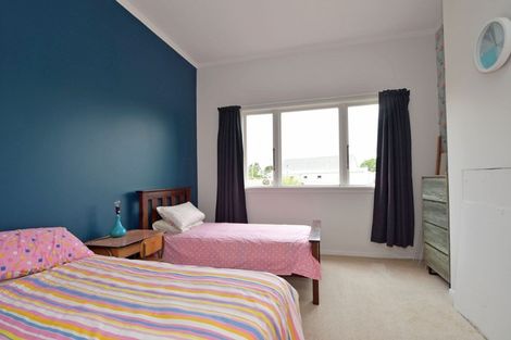 Photo of property in 27 Rimu Road, Kennington, Invercargill, 9871