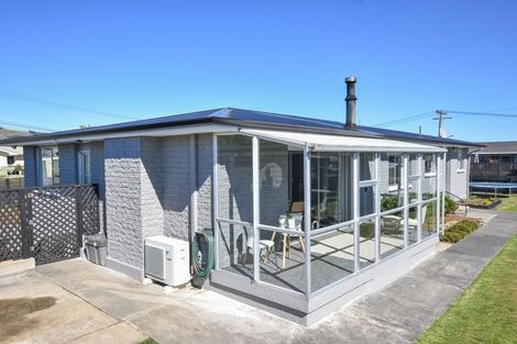 Photo of property in 76 Tyne Street, Mosgiel, 9024
