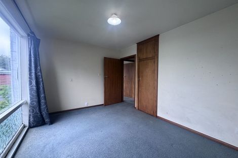 Photo of property in 50 Amyes Road, Hornby, Christchurch, 8042