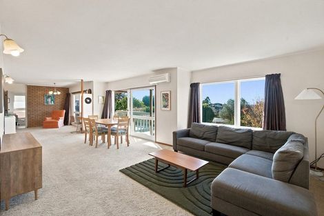 Photo of property in 25 Keilor Road, Otumoetai, Tauranga, 3110
