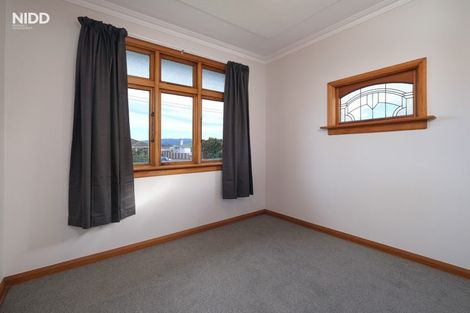 Photo of property in 195 Gordon Road, Mosgiel, 9024