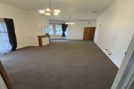 Photo of property in 29 Battery Road, Ahuriri, Napier, 4110