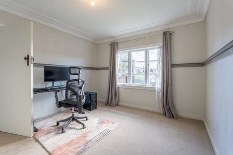 Photo of property in 3 Johnston Road, Kawakawa, 0210