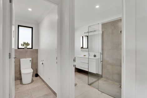 Photo of property in 13 Biron Place, Stratford, 4332
