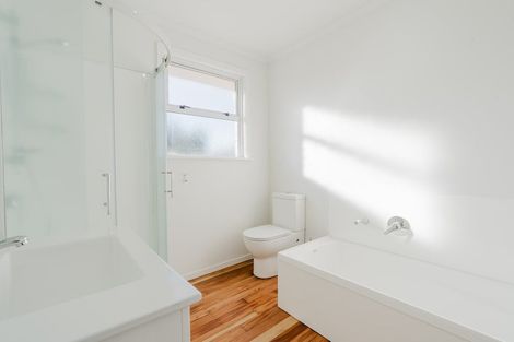Photo of property in 59 Fenwick Crescent, Hillcrest, Hamilton, 3216