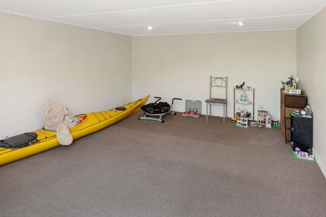 Photo of property in 32 Wilkes Street, Richmond, 7020