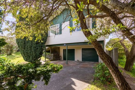 Photo of property in 32 Tui Road, Raumati Beach, Paraparaumu, 5032