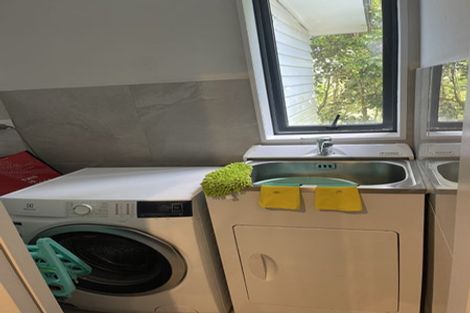 Photo of property in 15b Glendhu Road, Bayview, Auckland, 0629