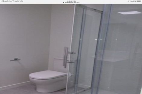 Photo of property in Waterview Estate, 86/4 Greystone Place, Omokoroa, 3114