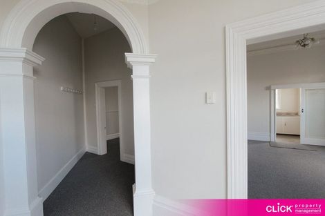 Photo of property in 2 Royal Terrace, Dunedin Central, Dunedin, 9016