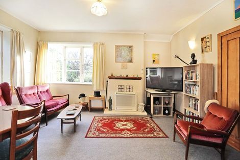 Photo of property in 107 Islington Street, Turnbull Thomson Park, Invercargill, 9810