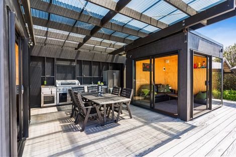 Photo of property in 8b Matataki Rise, Pauanui, Hikuai, 3579