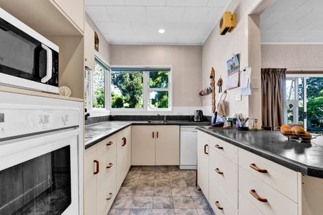 Photo of property in 22 Whakapaki Street, Urenui, 4375