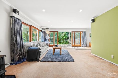 Photo of property in 16 Tennyson Street, Trentham, Upper Hutt, 5018