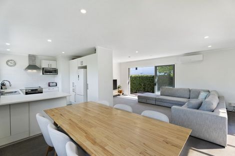 Photo of property in 5/10 Bay Road, Saint Heliers, Auckland, 1071