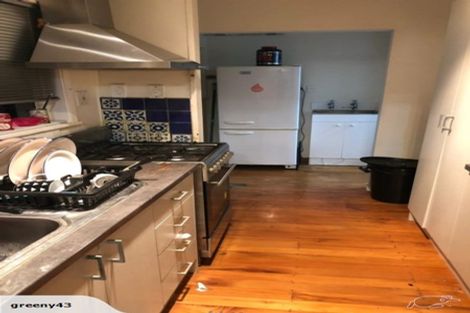 Photo of property in 11 Rangitata Place, Lynfield, Auckland, 1042