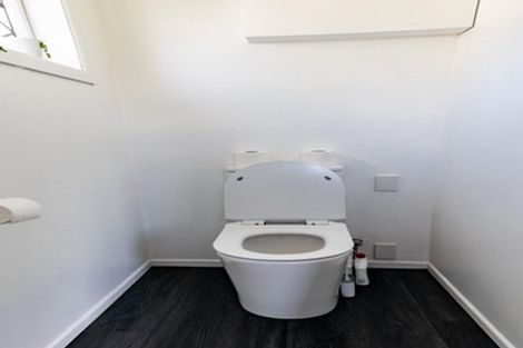 Photo of property in 105a Thompson Street, Leamington, Cambridge, 3432