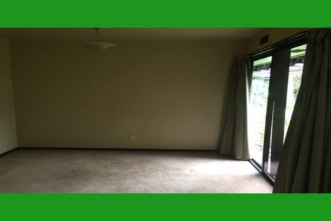 Photo of property in 30a Strowan Road, Strowan, Christchurch, 8052