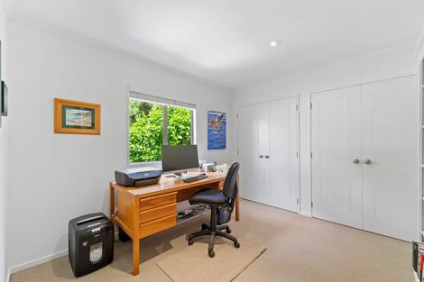 Photo of property in 15 Whale Cove, Stanmore Bay, Whangaparaoa, 0932