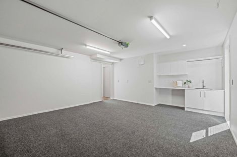 Photo of property in 35 Clare Road, Galloway, Alexandra, 9393