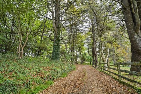 Photo of property in 37 Tawa Road, Maraetotara, Havelock North, 4294