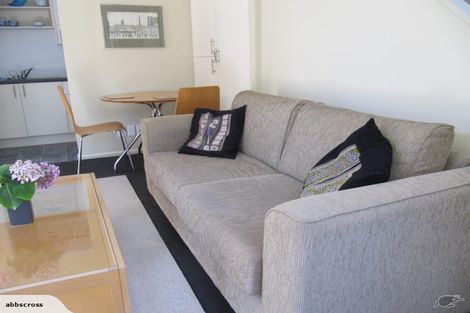 Photo of property in 4/345 Armagh Street, Linwood, Christchurch, 8011