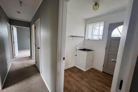 Photo of property in 53 Kippenberger Street, Lansdowne, Masterton, 5810