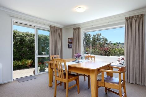 Photo of property in 10 Harriet Court, Richmond, 7020