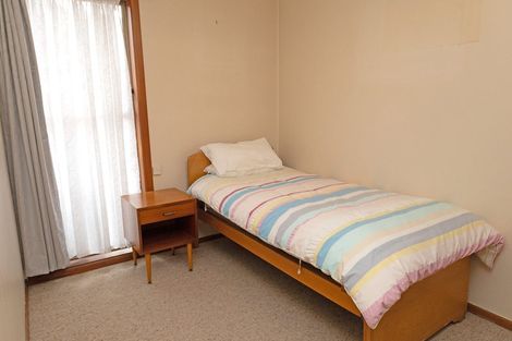 Photo of property in 190b Bay View Road, South Dunedin, Dunedin, 9012