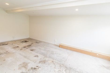 Photo of property in 101 Kenmore Street, Newlands, Wellington, 6037